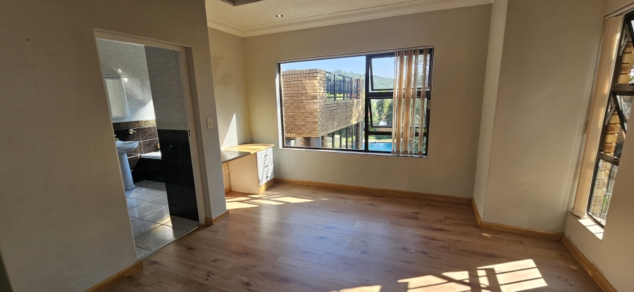 5 Bedroom Property for Sale in Meyersdal Gauteng