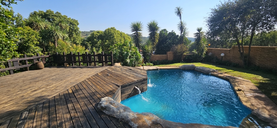 5 Bedroom Property for Sale in Meyersdal Gauteng