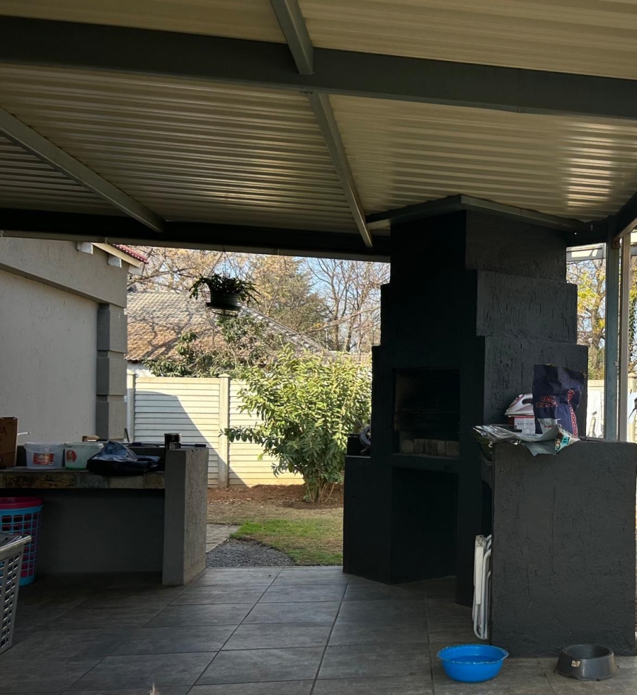3 Bedroom Property for Sale in Meyerton Central Gauteng