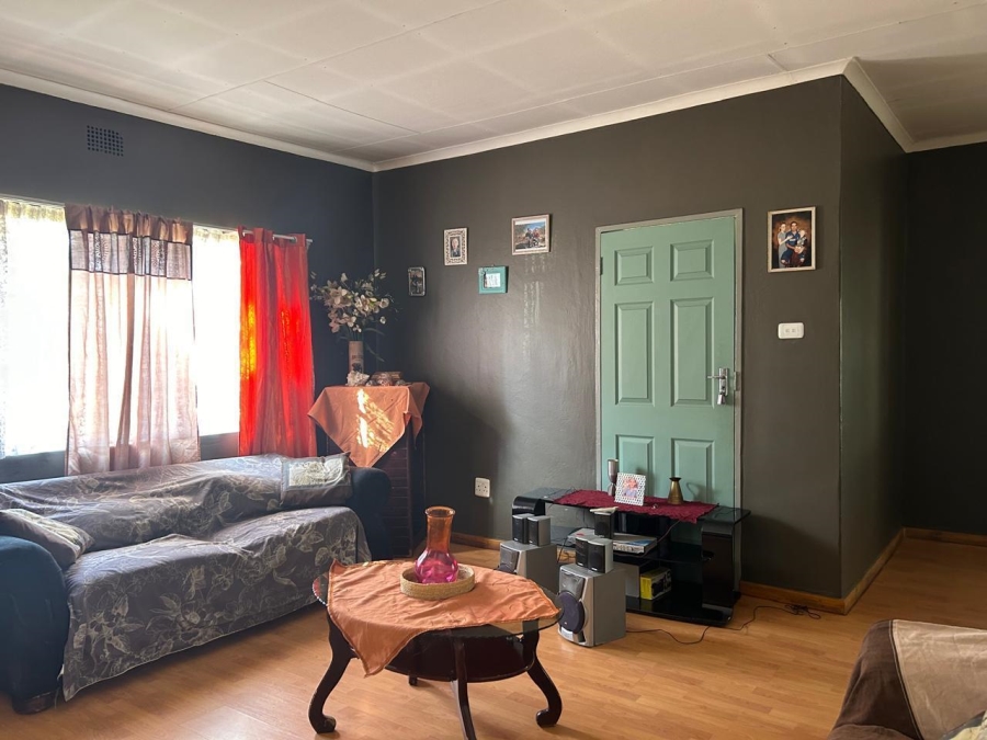 3 Bedroom Property for Sale in Meyerton Central Gauteng