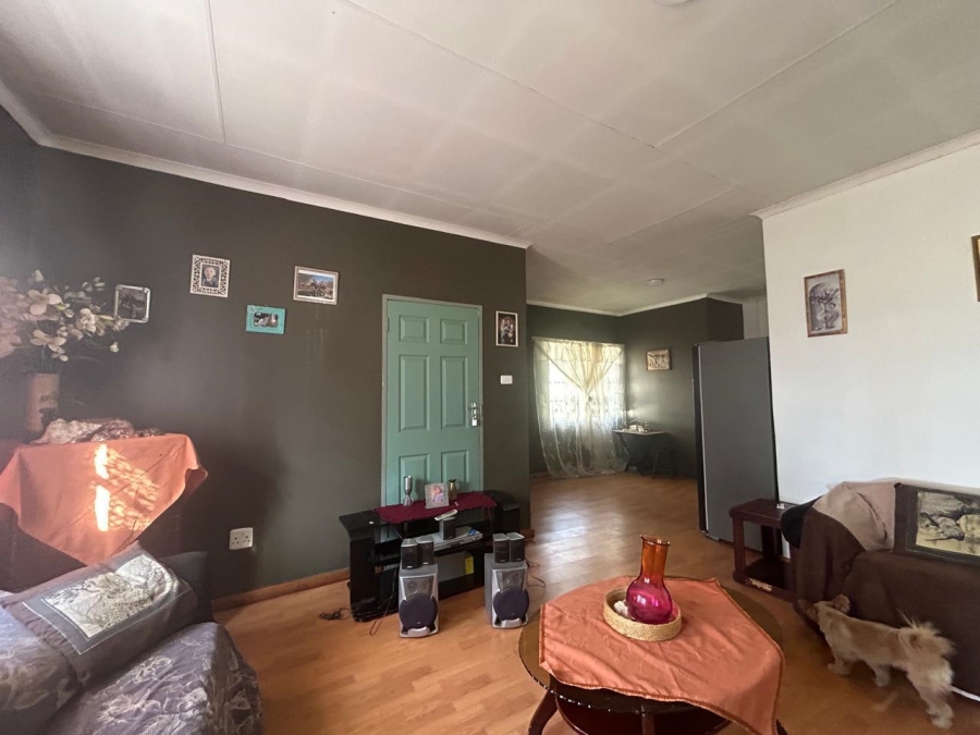 3 Bedroom Property for Sale in Meyerton Central Gauteng