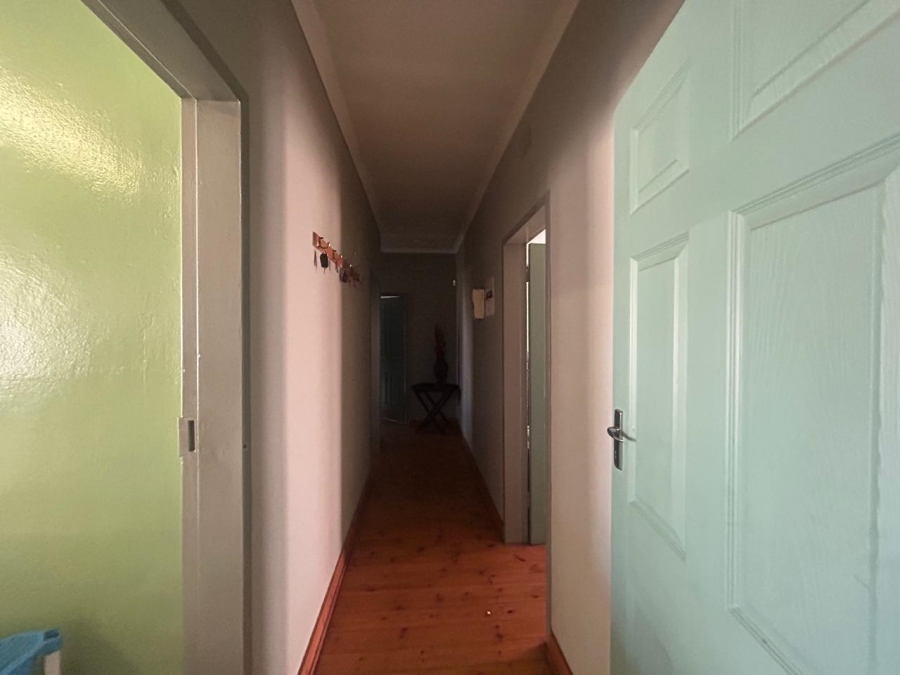 3 Bedroom Property for Sale in Meyerton Central Gauteng