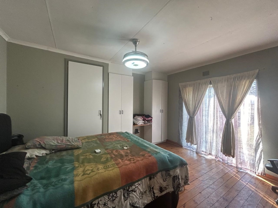 3 Bedroom Property for Sale in Meyerton Central Gauteng