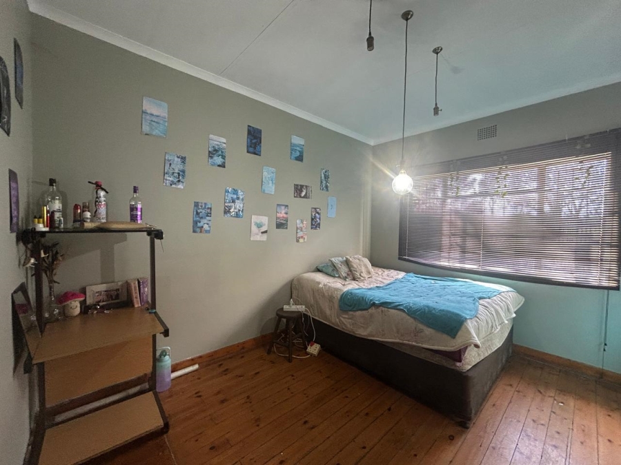 3 Bedroom Property for Sale in Meyerton Central Gauteng