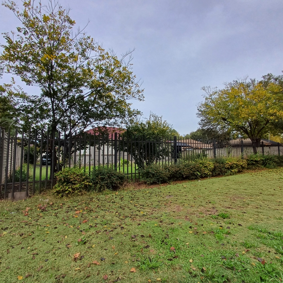 3 Bedroom Property for Sale in Meyerton Central Gauteng
