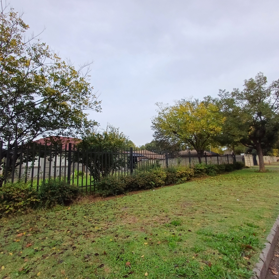 3 Bedroom Property for Sale in Meyerton Central Gauteng