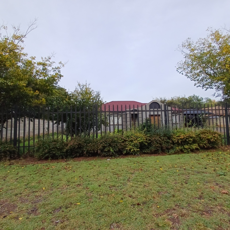 3 Bedroom Property for Sale in Meyerton Central Gauteng