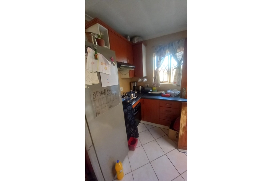 2 Bedroom Property for Sale in Mahube Valley Gauteng