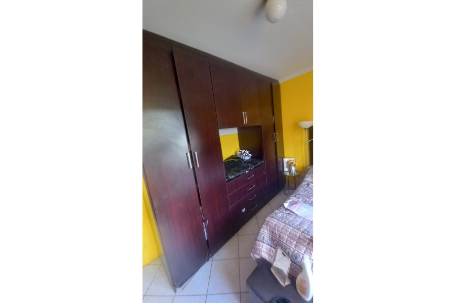 2 Bedroom Property for Sale in Mahube Valley Gauteng