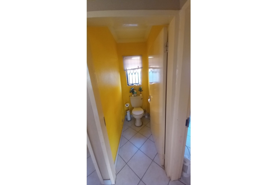 2 Bedroom Property for Sale in Mahube Valley Gauteng