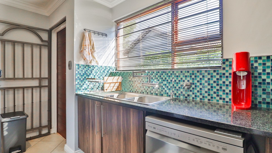 3 Bedroom Property for Sale in Rietvlei Heights Country Estate Gauteng