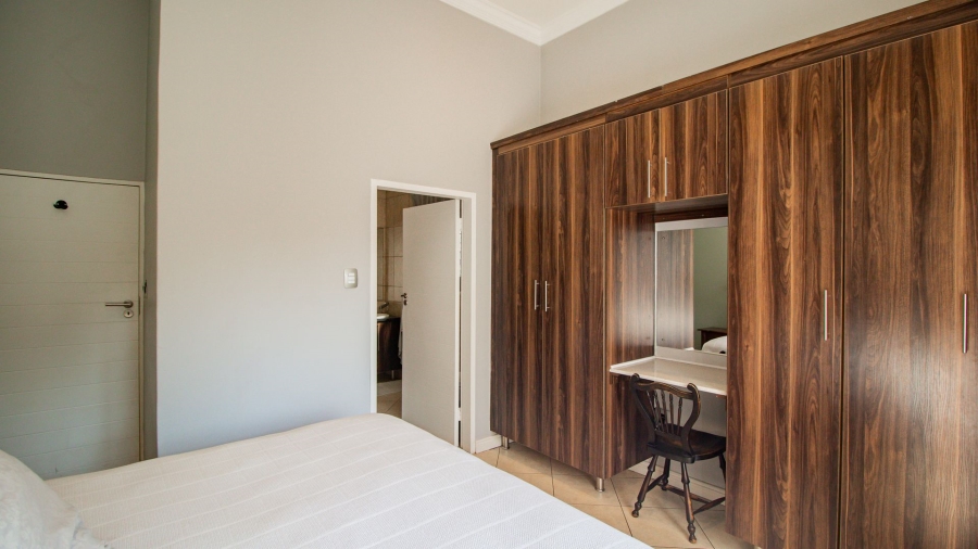 3 Bedroom Property for Sale in Rietvlei Heights Country Estate Gauteng