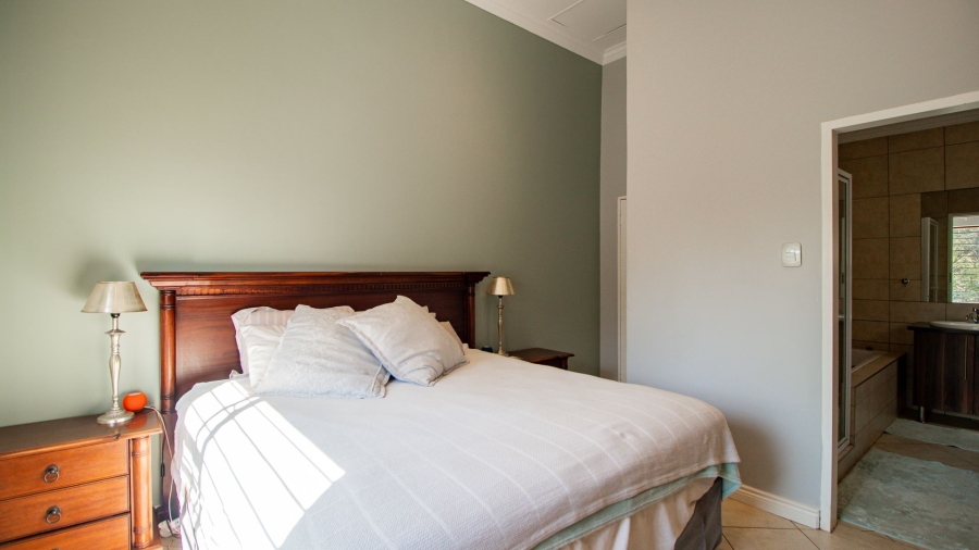 3 Bedroom Property for Sale in Rietvlei Heights Country Estate Gauteng