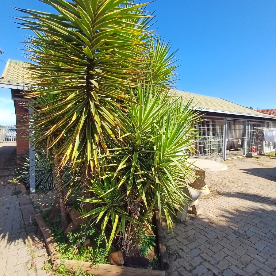 3 Bedroom Property for Sale in Riversdale Gauteng