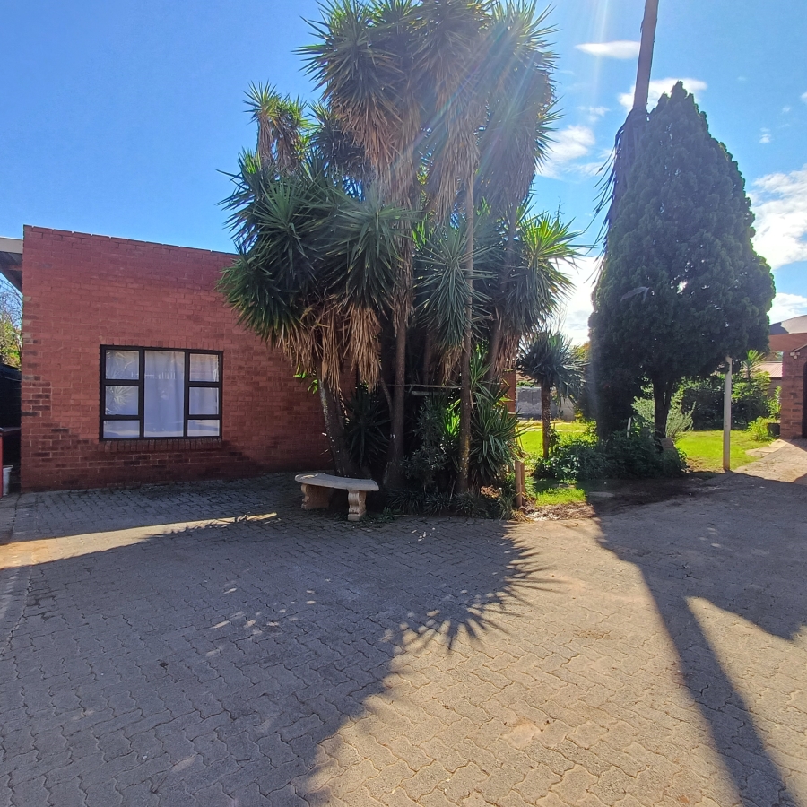 3 Bedroom Property for Sale in Riversdale Gauteng