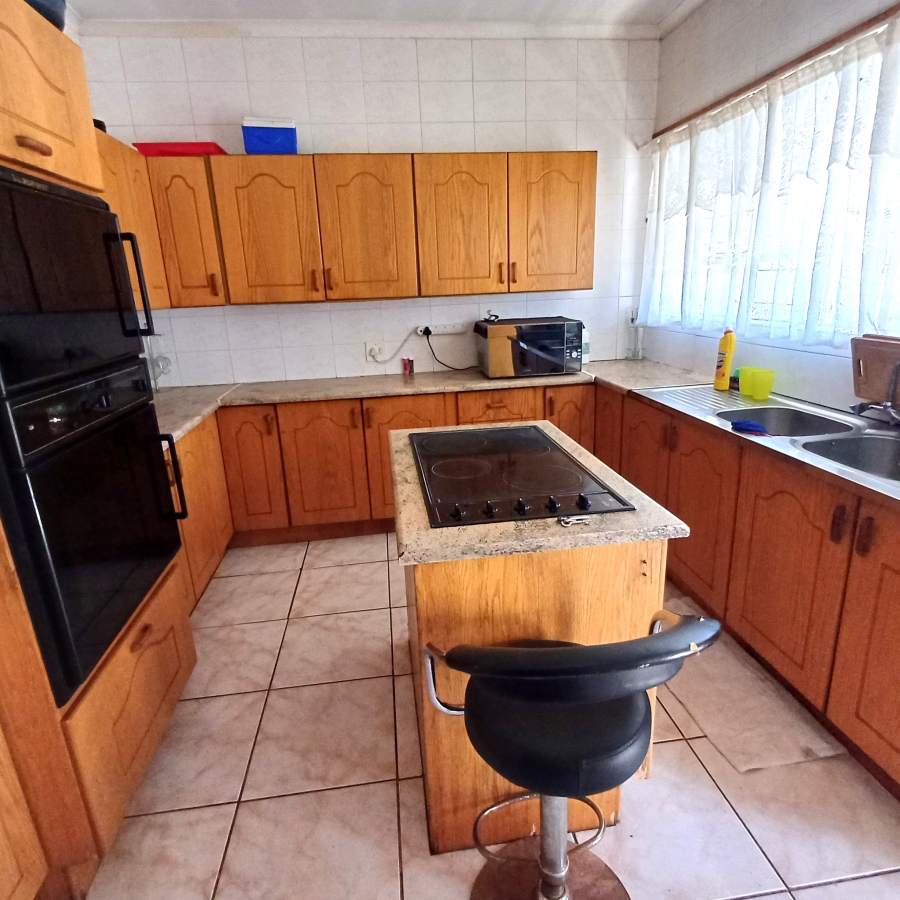 3 Bedroom Property for Sale in Riversdale Gauteng