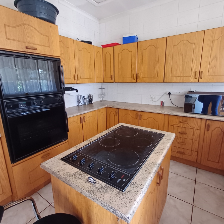 3 Bedroom Property for Sale in Riversdale Gauteng