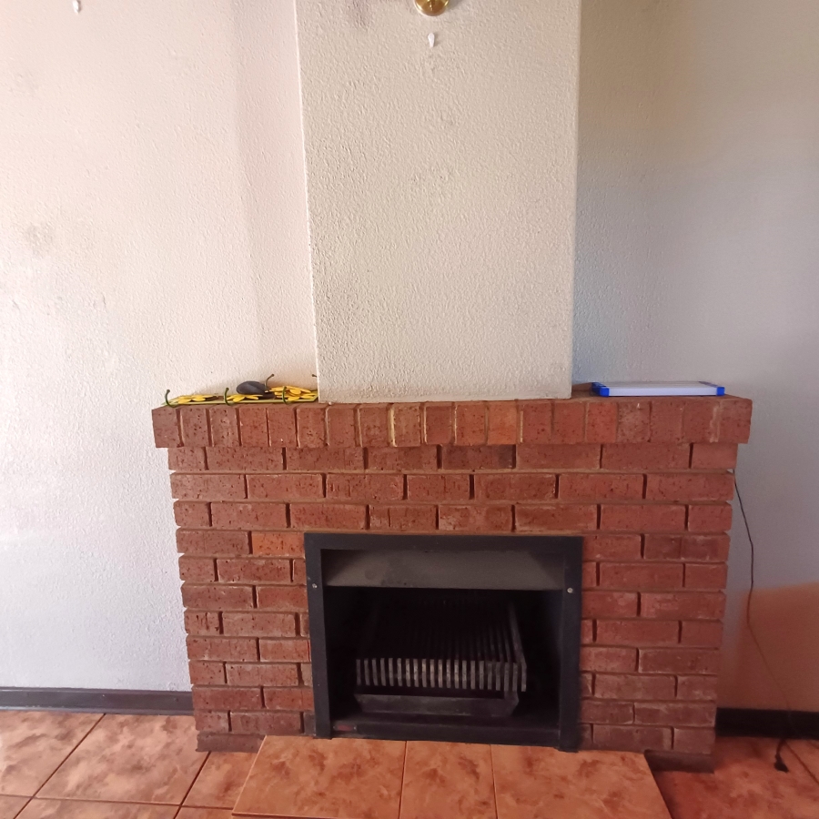 3 Bedroom Property for Sale in Riversdale Gauteng