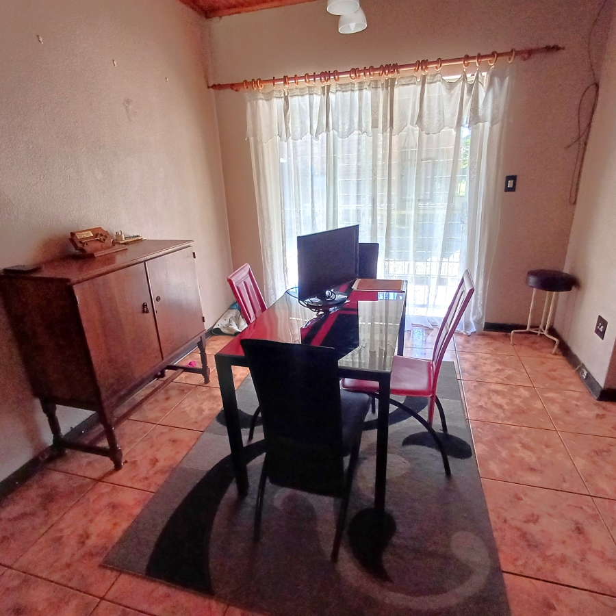 3 Bedroom Property for Sale in Riversdale Gauteng
