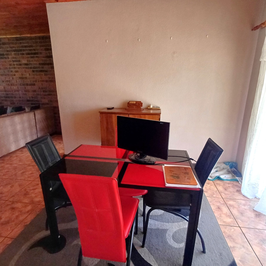 3 Bedroom Property for Sale in Riversdale Gauteng