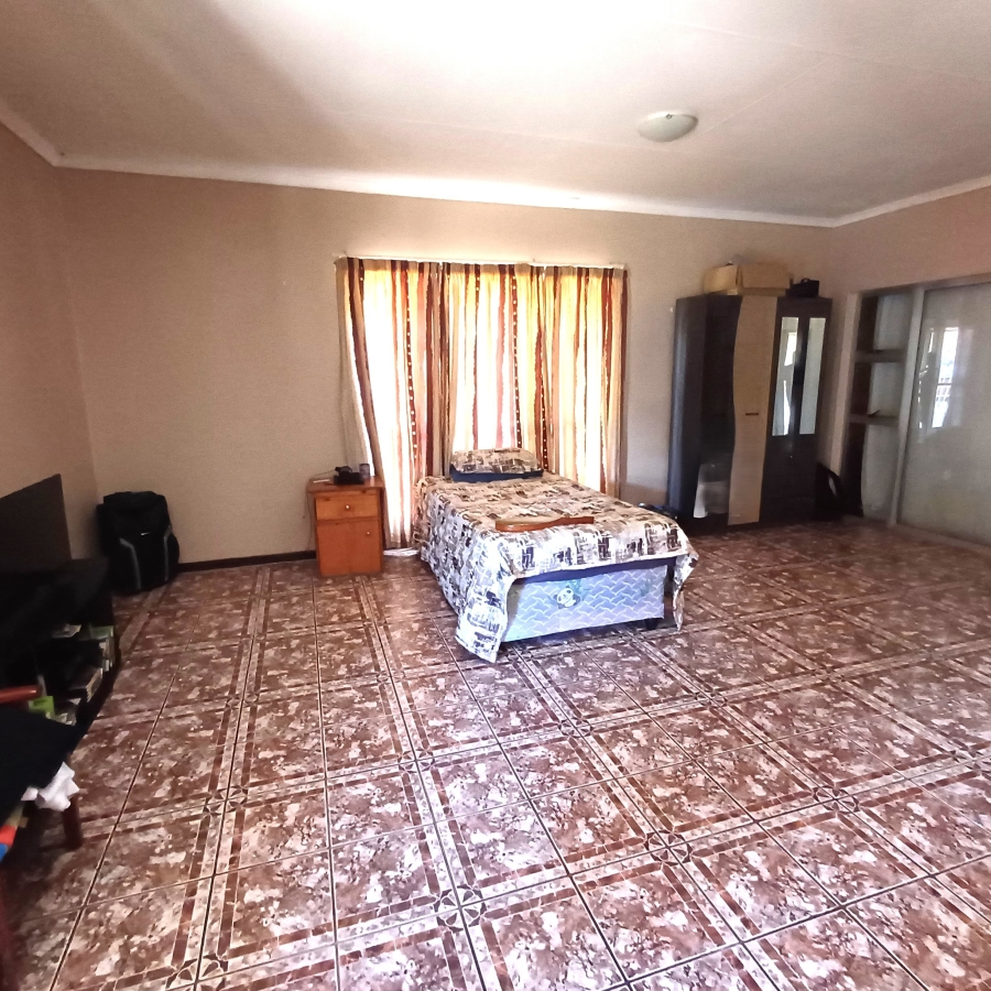 3 Bedroom Property for Sale in Riversdale Gauteng