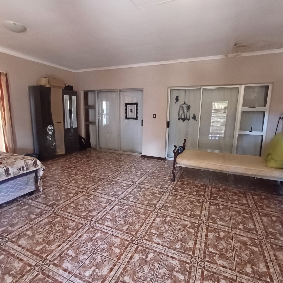 3 Bedroom Property for Sale in Riversdale Gauteng