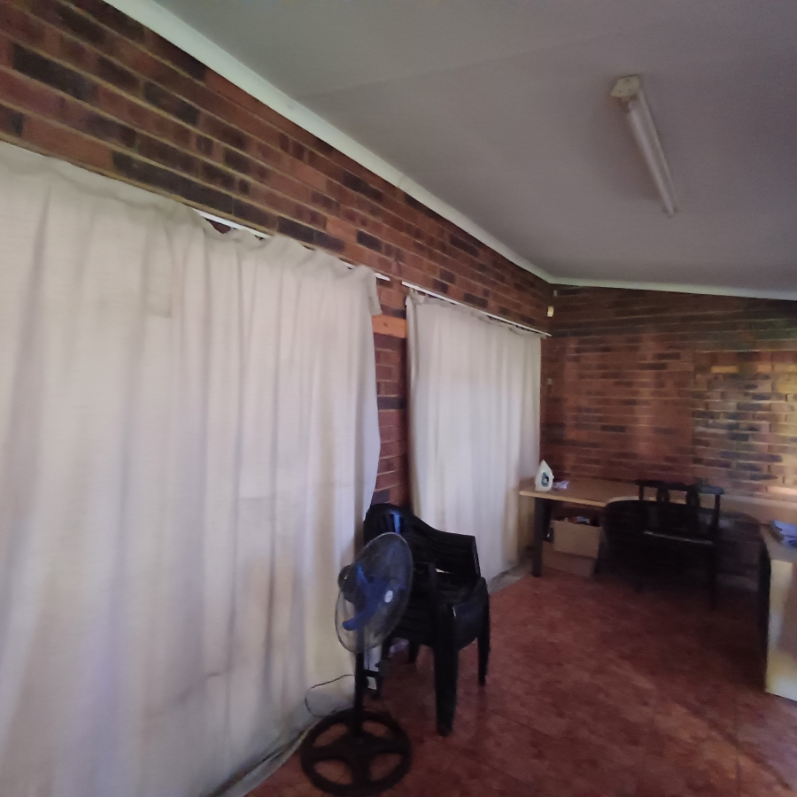 3 Bedroom Property for Sale in Riversdale Gauteng