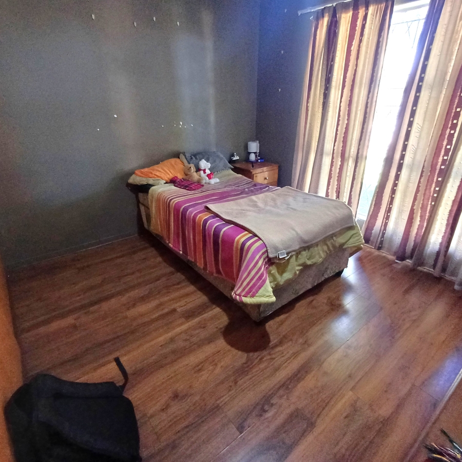 3 Bedroom Property for Sale in Riversdale Gauteng