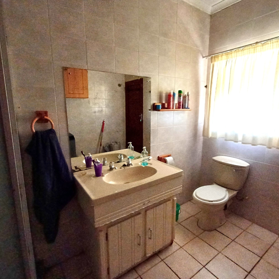 3 Bedroom Property for Sale in Riversdale Gauteng