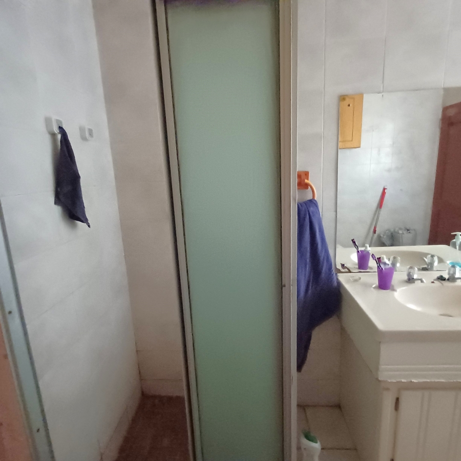 3 Bedroom Property for Sale in Riversdale Gauteng