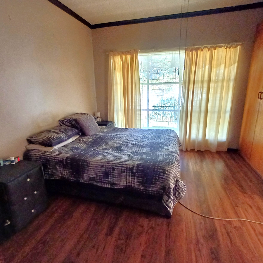 3 Bedroom Property for Sale in Riversdale Gauteng