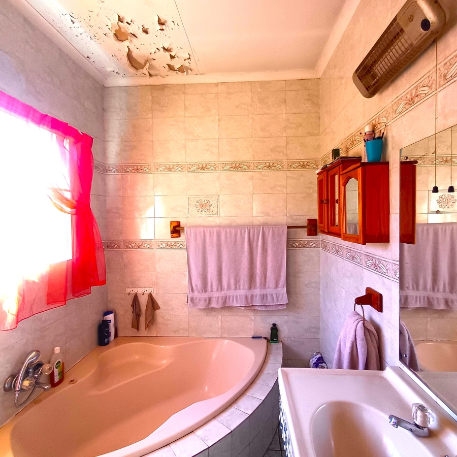 3 Bedroom Property for Sale in Riversdale Gauteng