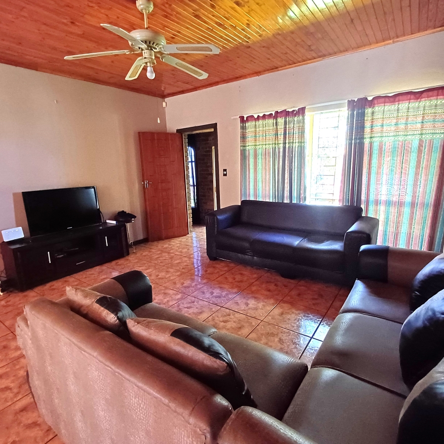 3 Bedroom Property for Sale in Riversdale Gauteng