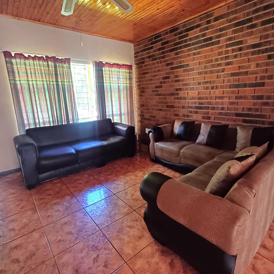 3 Bedroom Property for Sale in Riversdale Gauteng