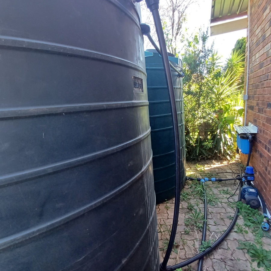 3 Bedroom Property for Sale in Riversdale Gauteng
