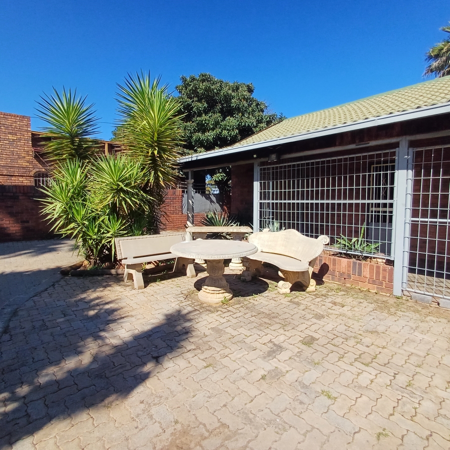 3 Bedroom Property for Sale in Riversdale Gauteng