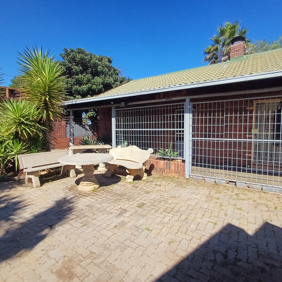 3 Bedroom Property for Sale in Riversdale Gauteng