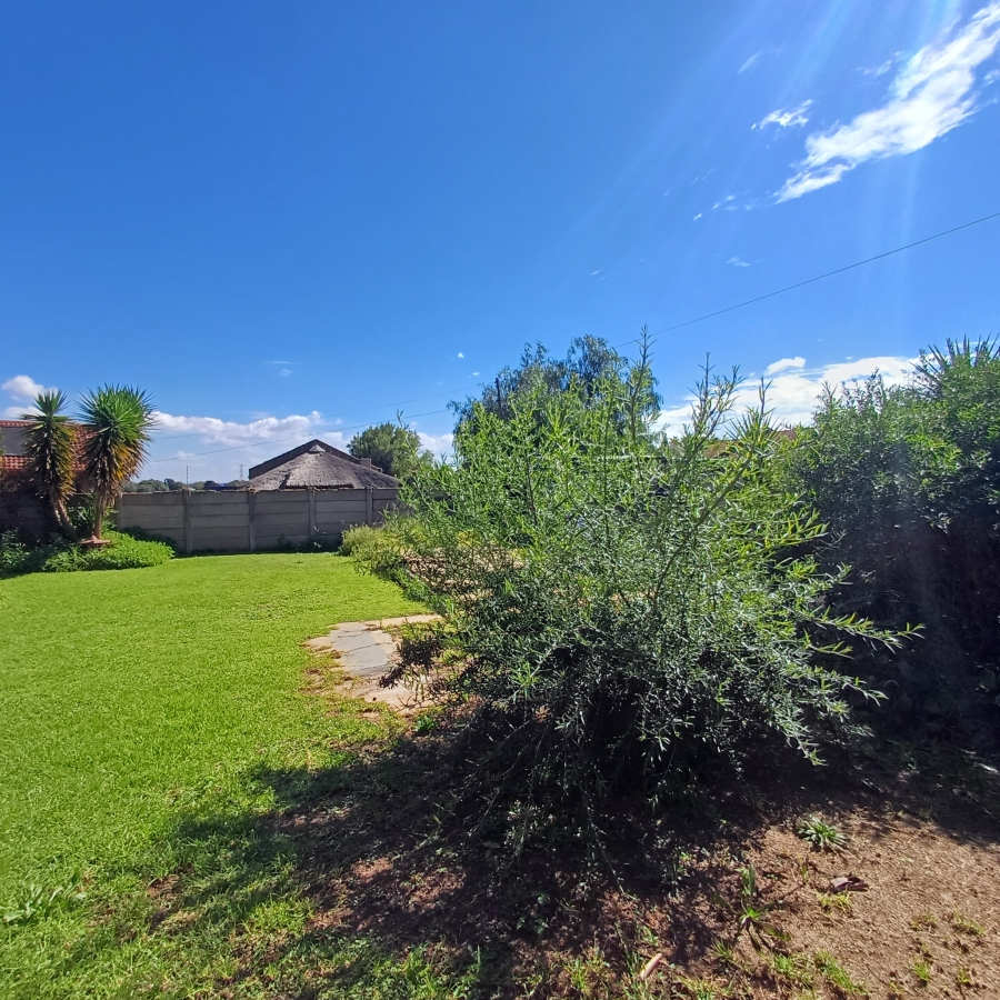 3 Bedroom Property for Sale in Riversdale Gauteng