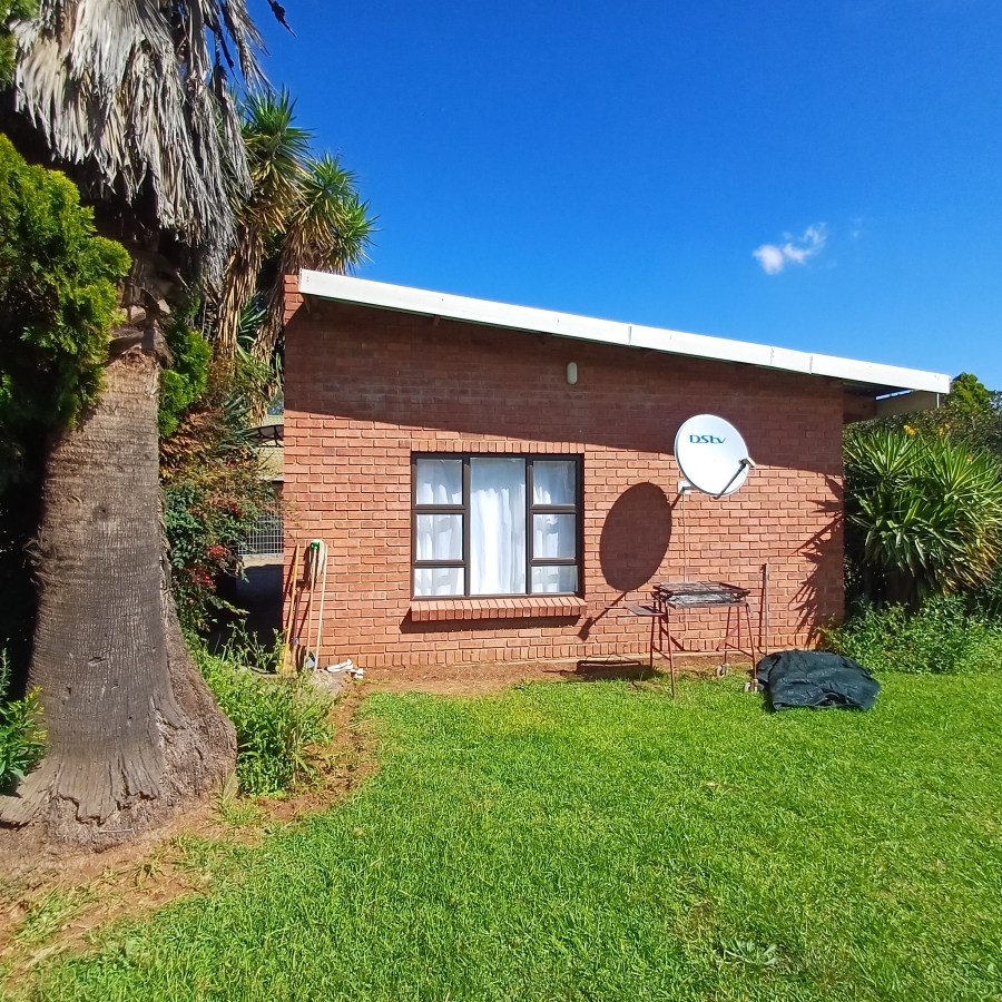 3 Bedroom Property for Sale in Riversdale Gauteng