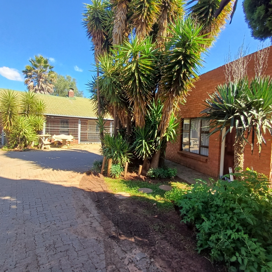 3 Bedroom Property for Sale in Riversdale Gauteng