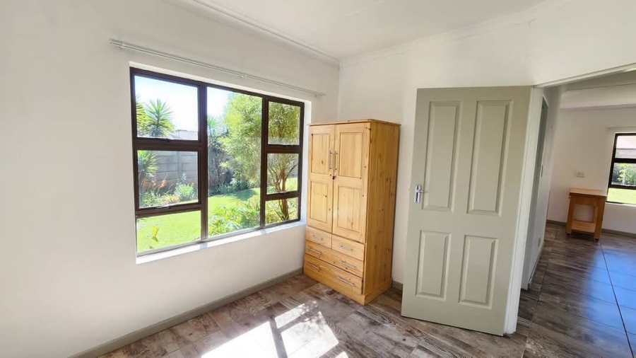 3 Bedroom Property for Sale in Riversdale Gauteng