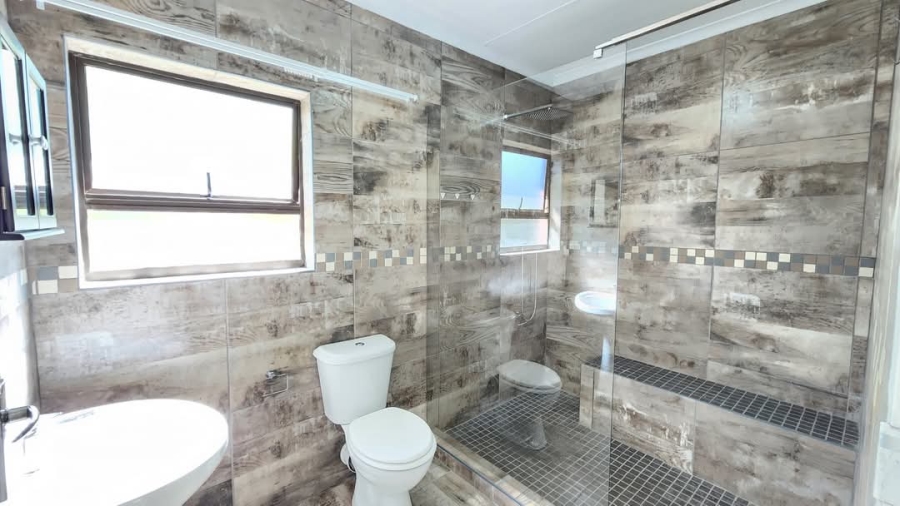 3 Bedroom Property for Sale in Riversdale Gauteng