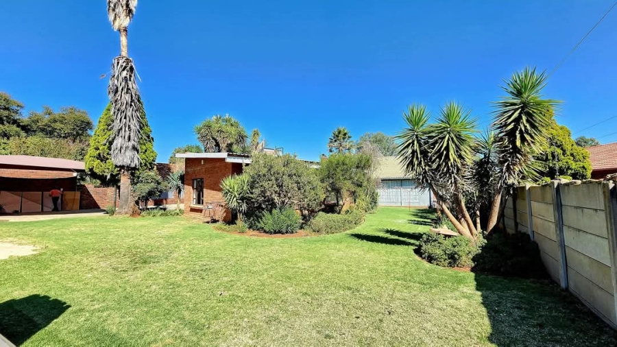 3 Bedroom Property for Sale in Riversdale Gauteng