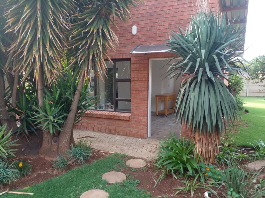 3 Bedroom Property for Sale in Riversdale Gauteng