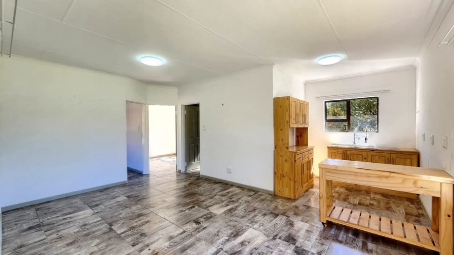 3 Bedroom Property for Sale in Riversdale Gauteng