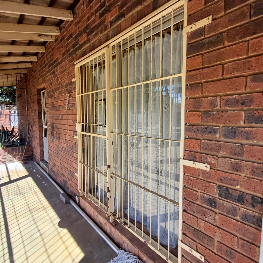 3 Bedroom Property for Sale in Riversdale Gauteng