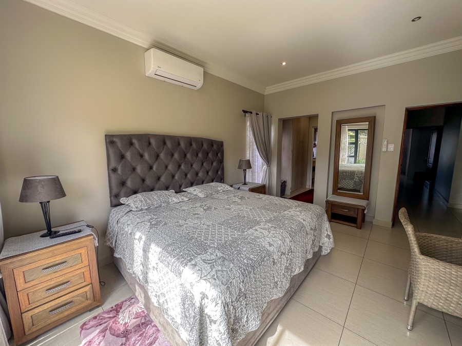 To Let 3 Bedroom Property for Rent in Midstream Hill Gauteng