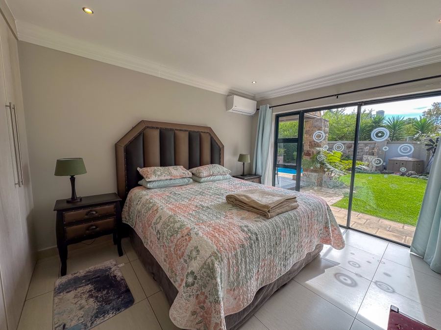 To Let 3 Bedroom Property for Rent in Midstream Hill Gauteng