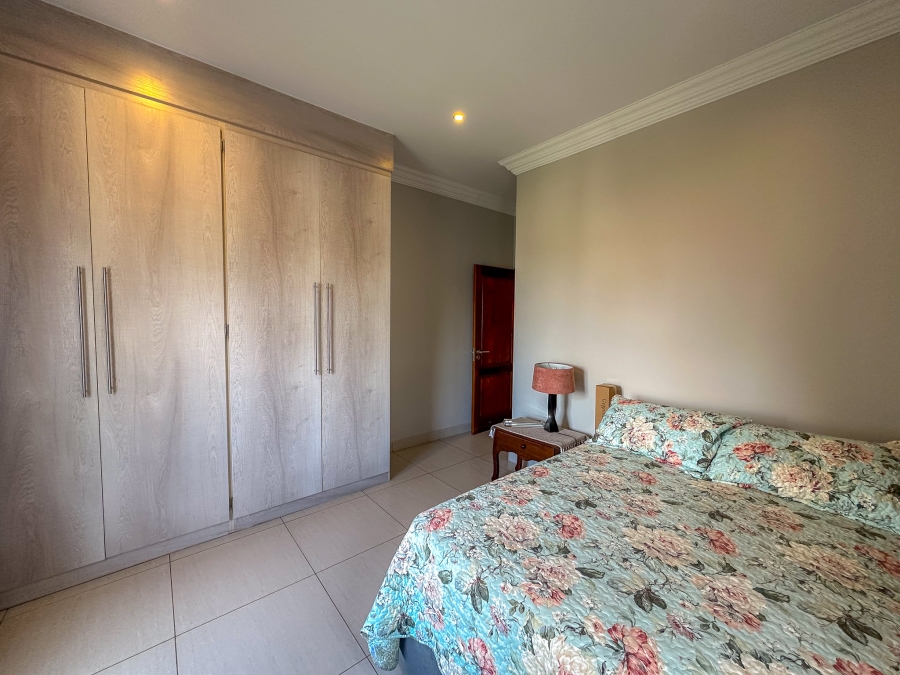 To Let 3 Bedroom Property for Rent in Midstream Hill Gauteng