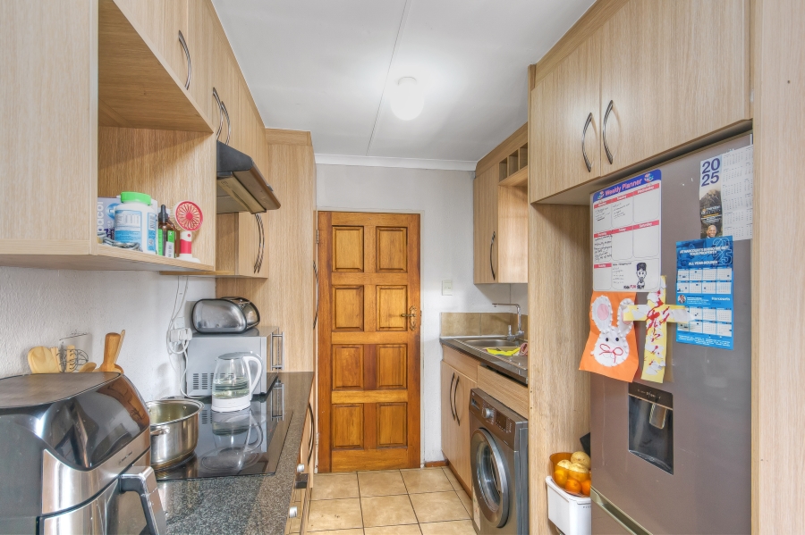 3 Bedroom Property for Sale in Cosmo City Gauteng